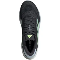 adidas Chaussures Running Neutre|Chaussures Running Entrainement^Supernova Stride