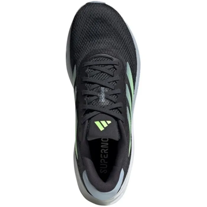 adidas Chaussures Running Neutre|Chaussures Running Entrainement^Supernova Stride