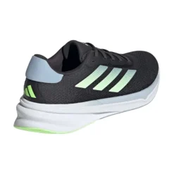 adidas Chaussures Running Neutre|Chaussures Running Entrainement^Supernova Stride