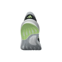 adidas Chaussures Running Neutre|Chaussures Running Entrainement^Supernova Stride