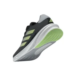 adidas Chaussures Running Neutre|Chaussures Running Entrainement^Supernova Stride