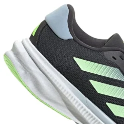 adidas Chaussures Running Neutre|Chaussures Running Entrainement^Supernova Stride