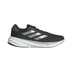 adidas Chaussures Running Neutre|Chaussures Running Entrainement^Supernova Stride Noir