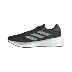 adidas Chaussures Running Neutre|Chaussures Running Entrainement^Supernova Stride Noir