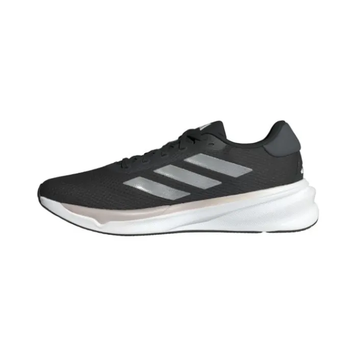 adidas Chaussures Running Neutre|Chaussures Running Entrainement^Supernova Stride Noir