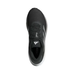 adidas Chaussures Running Neutre|Chaussures Running Entrainement^Supernova Stride Noir
