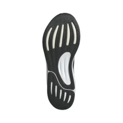 adidas Chaussures Running Neutre|Chaussures Running Entrainement^Supernova Stride Noir