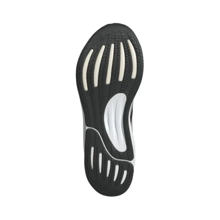 adidas Chaussures Running Neutre|Chaussures Running Entrainement^Supernova Stride Noir