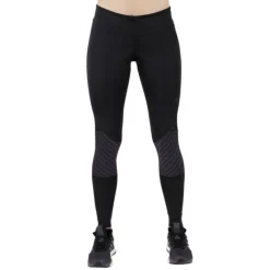 adidas Collant Et Pantalon Running^Supernova Tko Long Tight