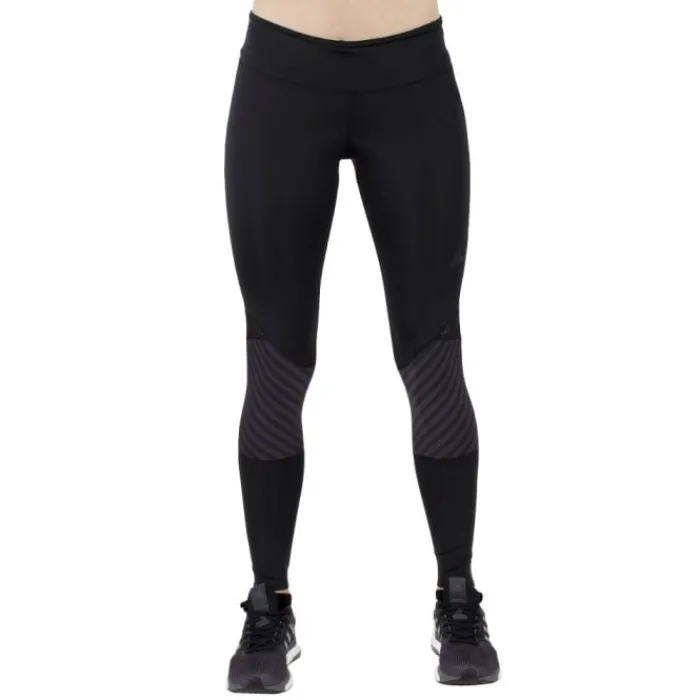adidas Collant Et Pantalon Running^Supernova Tko Long Tight