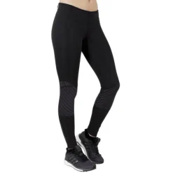 adidas Collant Et Pantalon Running^Supernova Tko Long Tight