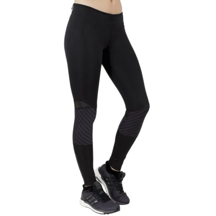 adidas Collant Et Pantalon Running^Supernova Tko Long Tight