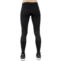 adidas Collant Et Pantalon Running^Supernova Tko Long Tight