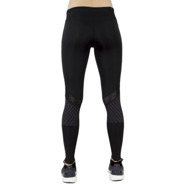 adidas Collant Et Pantalon Running^Supernova Tko Long Tight