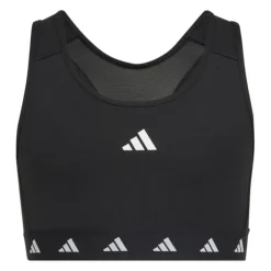 adidas Brassière De Sport^Tech Fit Power Bra Noir