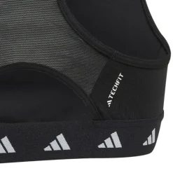 adidas Brassière De Sport^Tech Fit Power Bra Noir