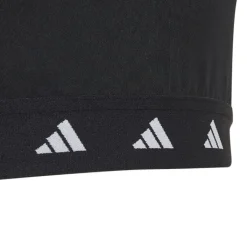 adidas Brassière De Sport^Tech Fit Power Bra Noir