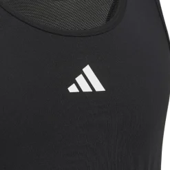 adidas Brassière De Sport^Tech Fit Power Bra Noir