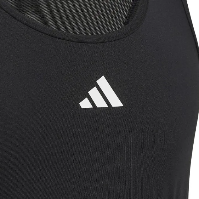 adidas Brassière De Sport^Tech Fit Power Bra Noir