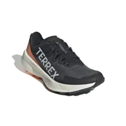 adidas Chaussures Running Neutre|Chaussures Trail^Terrex Agravic Speed Noir