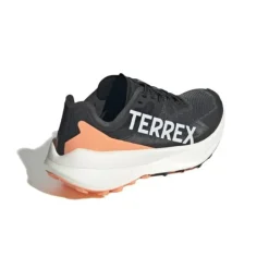 adidas Chaussures Running Neutre|Chaussures Trail^Terrex Agravic Speed Noir
