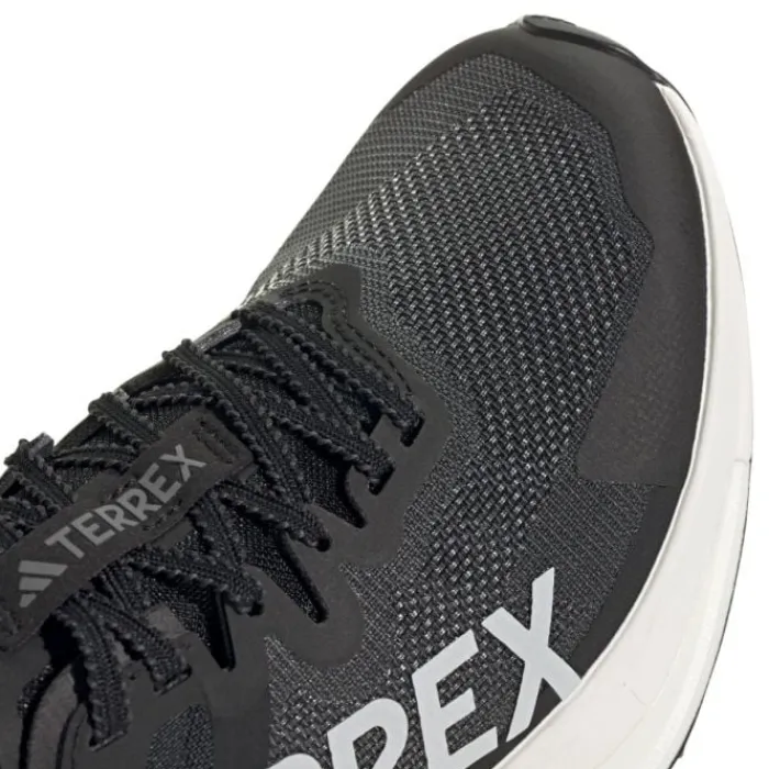 adidas Chaussures Running Neutre|Chaussures Trail^Terrex Agravic Speed Noir