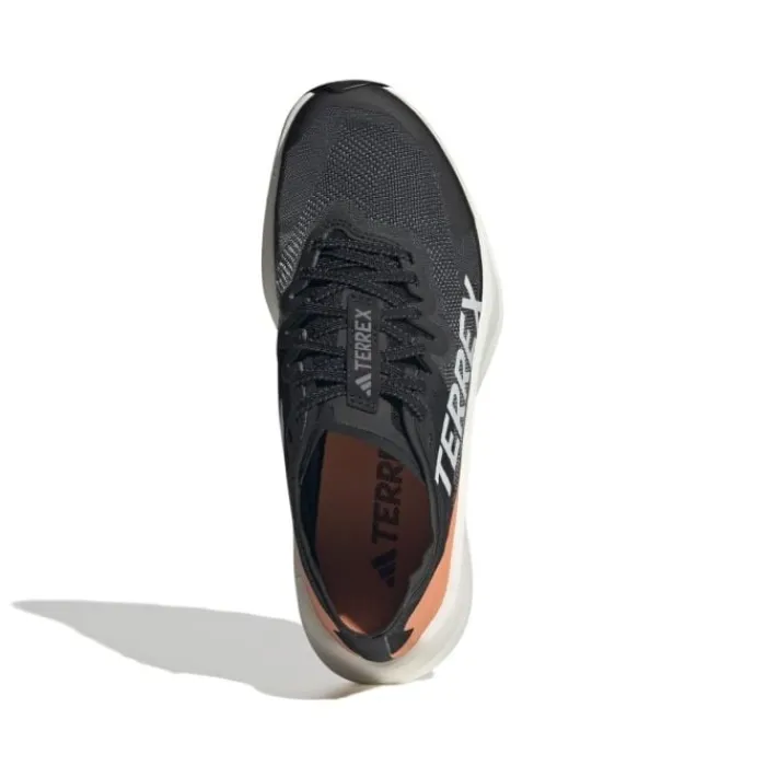 adidas Chaussures Running Neutre|Chaussures Trail^Terrex Agravic Speed Noir
