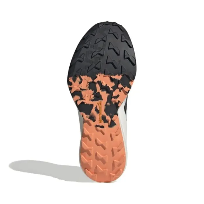 adidas Chaussures Running Neutre|Chaussures Trail^Terrex Agravic Speed Noir
