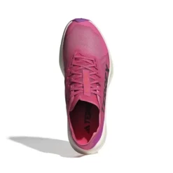 adidas Chaussures Running Neutre|Chaussures Trail^Terrex Agravic Speed Rose