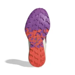 adidas Chaussures Running Neutre|Chaussures Trail^Terrex Agravic Speed Rose