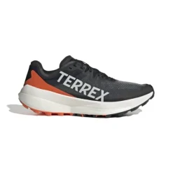 adidas Chaussures Running Neutre|Chaussures Trail^Terrex Agravic Speed Noir