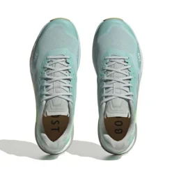adidas Chaussures Running Neutre|Chaussures Trail^Terrex Agravic Ultra Bleu