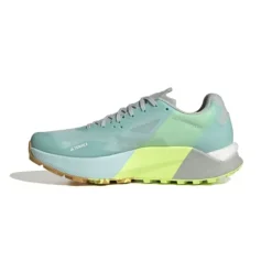 adidas Chaussures Running Neutre|Chaussures Trail^Terrex Agravic Ultra Bleu
