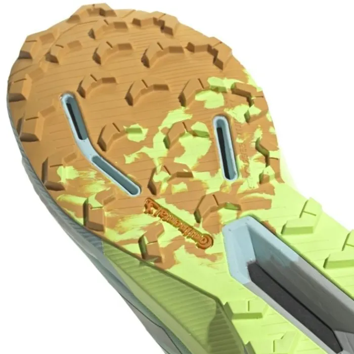 adidas Chaussures Running Neutre|Chaussures Trail^Terrex Agravic Ultra Bleu