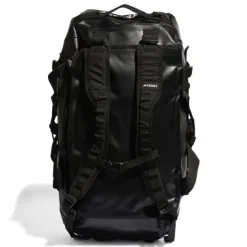 adidas Sacs À Dos Et Sacs^Terrex Duffel Bag - L Noir