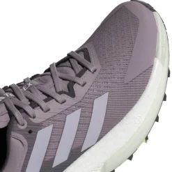 adidas Chaussures Running Neutre|Chaussures Trail^Terrex Soulstride Ultra Mauve