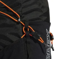 adidas Sacs À Dos Et Sacs^Terrex SPD Hike Backpack Noir