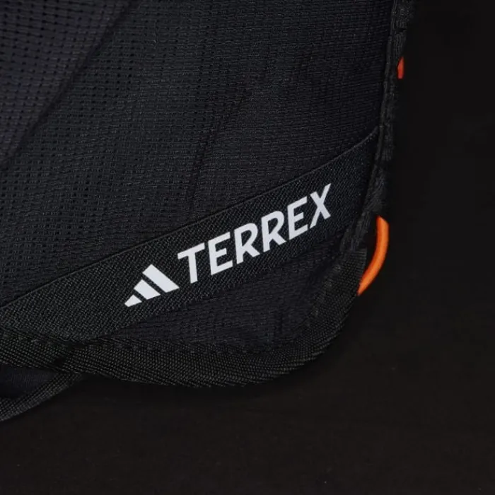 adidas Sacs À Dos Et Sacs^Terrex SPD Hike Backpack Noir