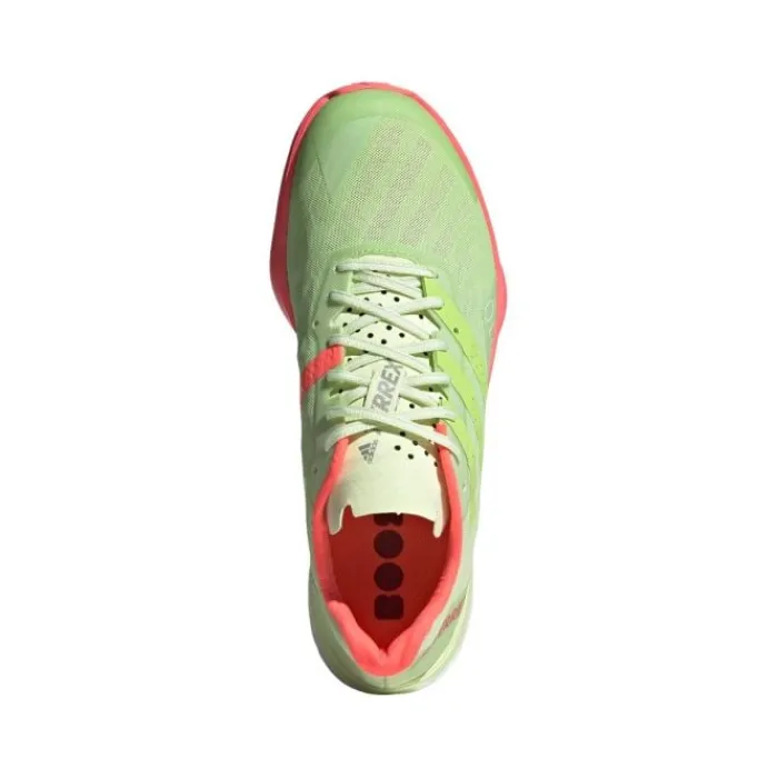 adidas Chaussures Running Neutre|Chaussures Trail^Terrex Speed Ultra Jaune