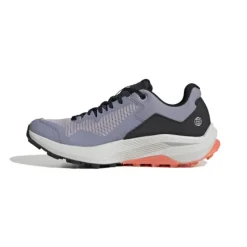 adidas Offre De Chaussures De Randonnée|Chaussures De Randonnée Imperméables^Terrex Trailrider Gtx Mauve