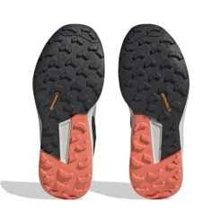 adidas Offre De Chaussures De Randonnée|Chaussures De Randonnée Imperméables^Terrex Trailrider Gtx Mauve