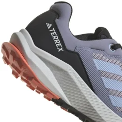 adidas Offre De Chaussures De Randonnée|Chaussures De Randonnée Imperméables^Terrex Trailrider Gtx Mauve