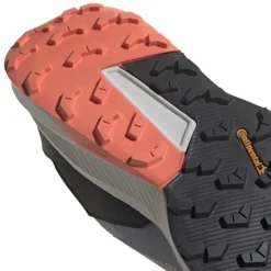 adidas Offre De Chaussures De Randonnée|Chaussures De Randonnée Imperméables^Terrex Trailrider Gtx Mauve
