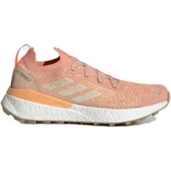 adidas Offre De Chaussures De Randonnée|Chaussures Running Neutre^Terrex Two Ultra Pr