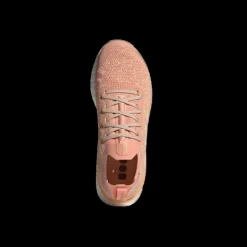 adidas Offre De Chaussures De Randonnée|Chaussures Running Neutre^Terrex Two Ultra Pr