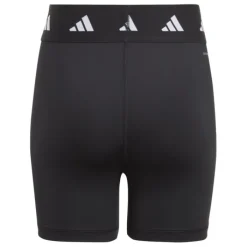 adidas Collant Running^TF Short Tight Noir