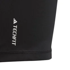adidas Collant Running^TF Short Tight Noir