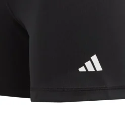 adidas Collant Running^TF Short Tight Noir