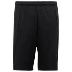 adidas Short Running^TR-ES Logo Shorts Noir