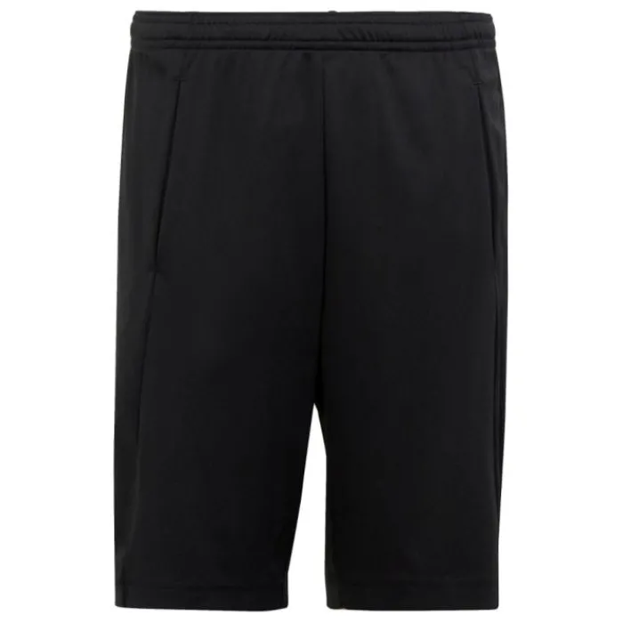 adidas Short Running^TR-ES Logo Shorts Noir
